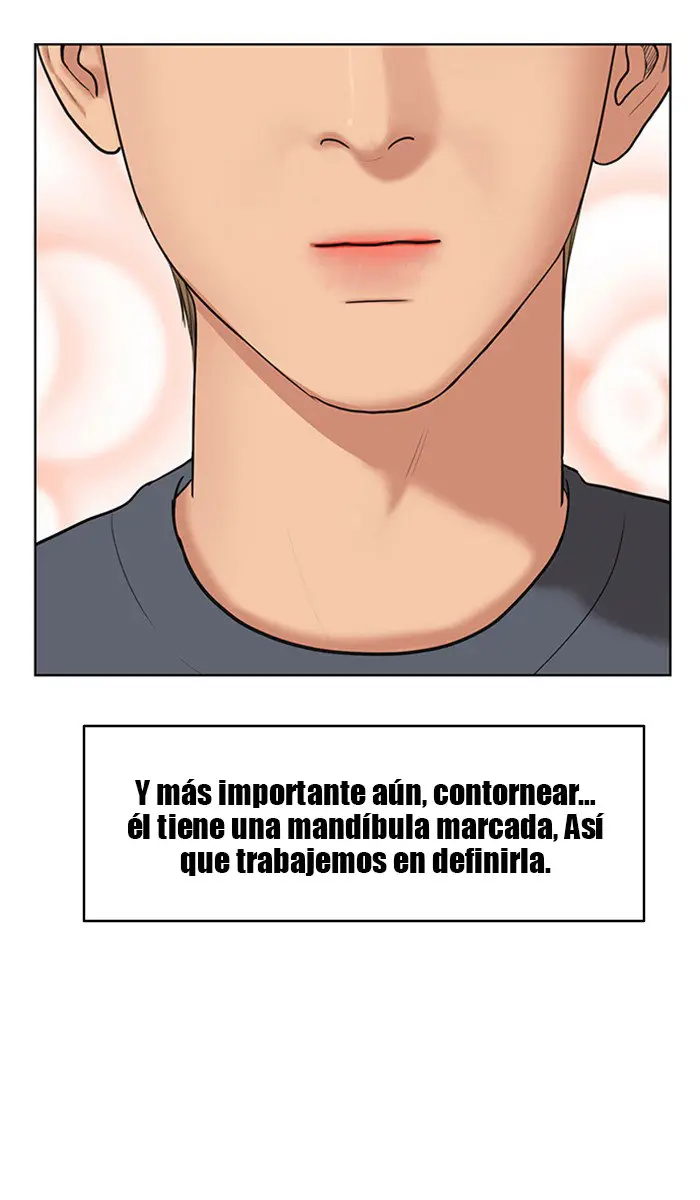 True Beauty (2018) - Capítulo 77 - Página 15 - LectorTMOo