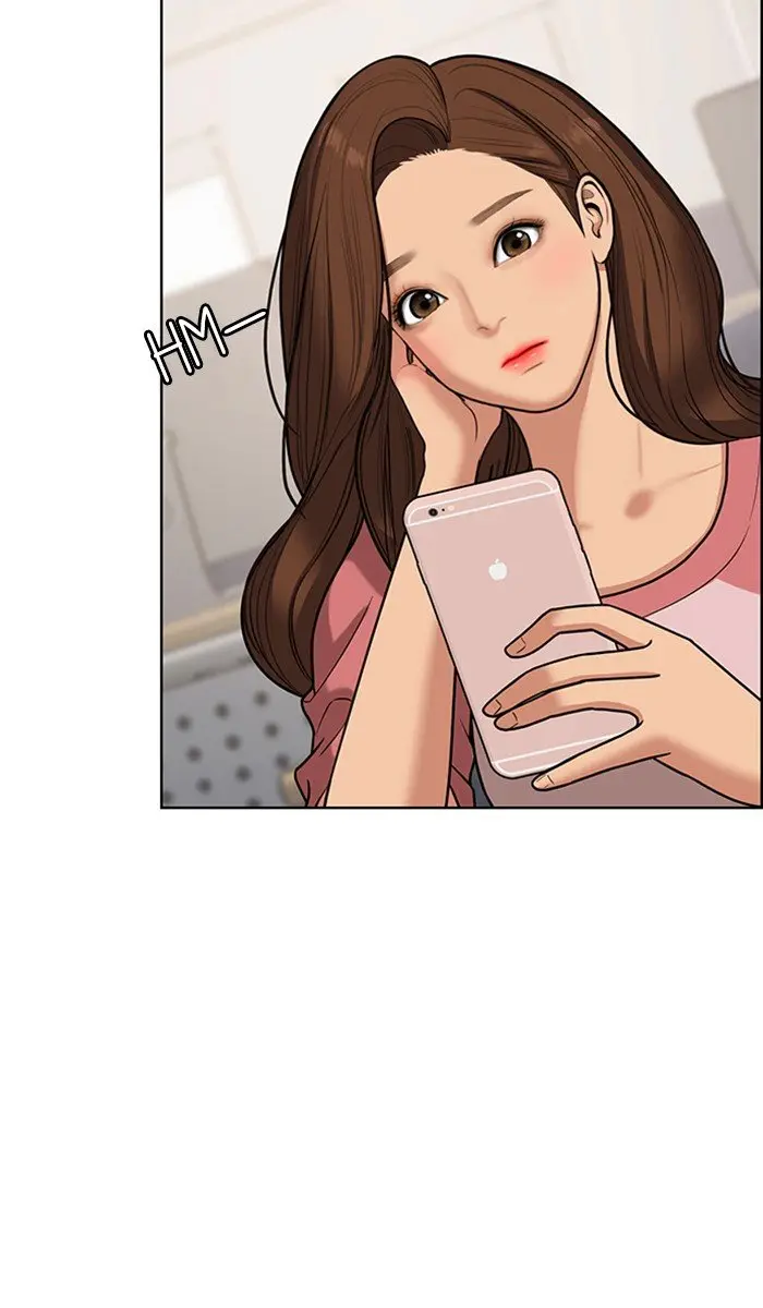 True Beauty (2018) - Capítulo 77 - Página 30 - LectorTMOo