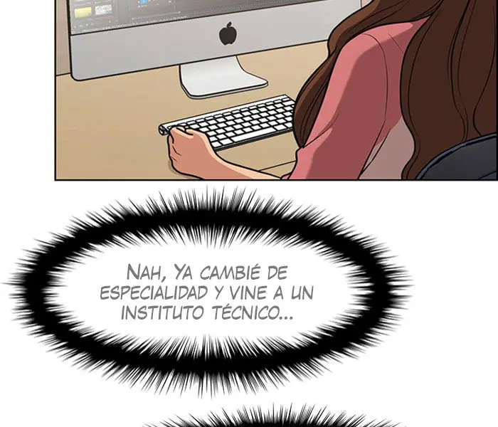 True Beauty (2018) - Capítulo 77 - Página 32 - LectorTMOo