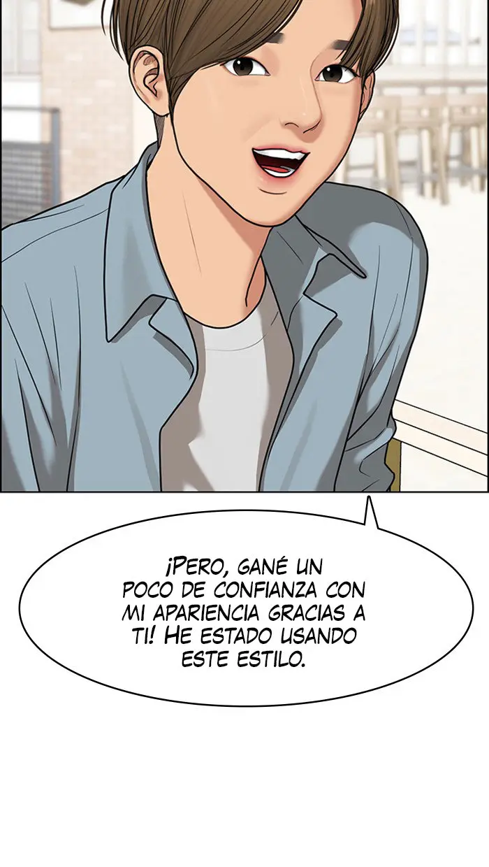 True Beauty (2018) - Capítulo 77 - Página 45 - LectorTMOo