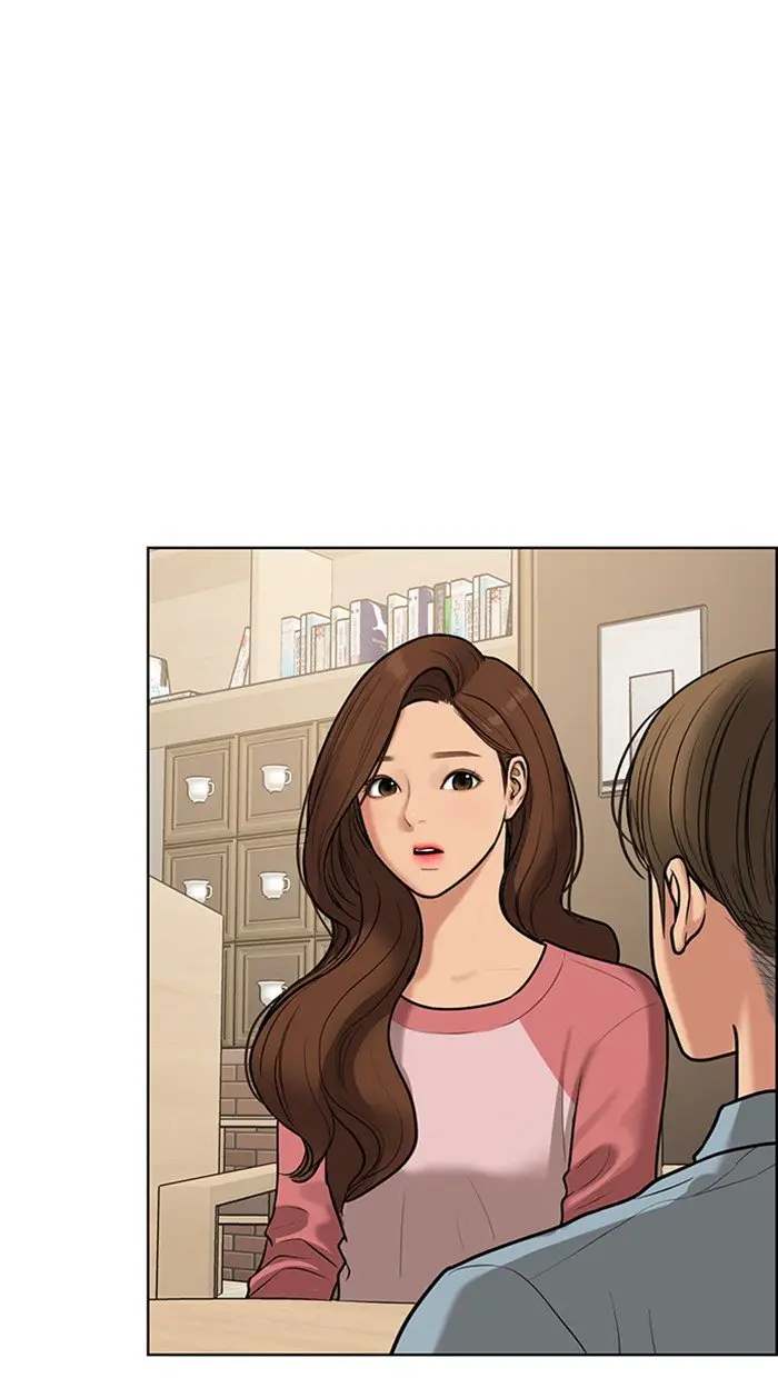 True Beauty (2018) - Capítulo 77 - Página 46 - LectorTMOo