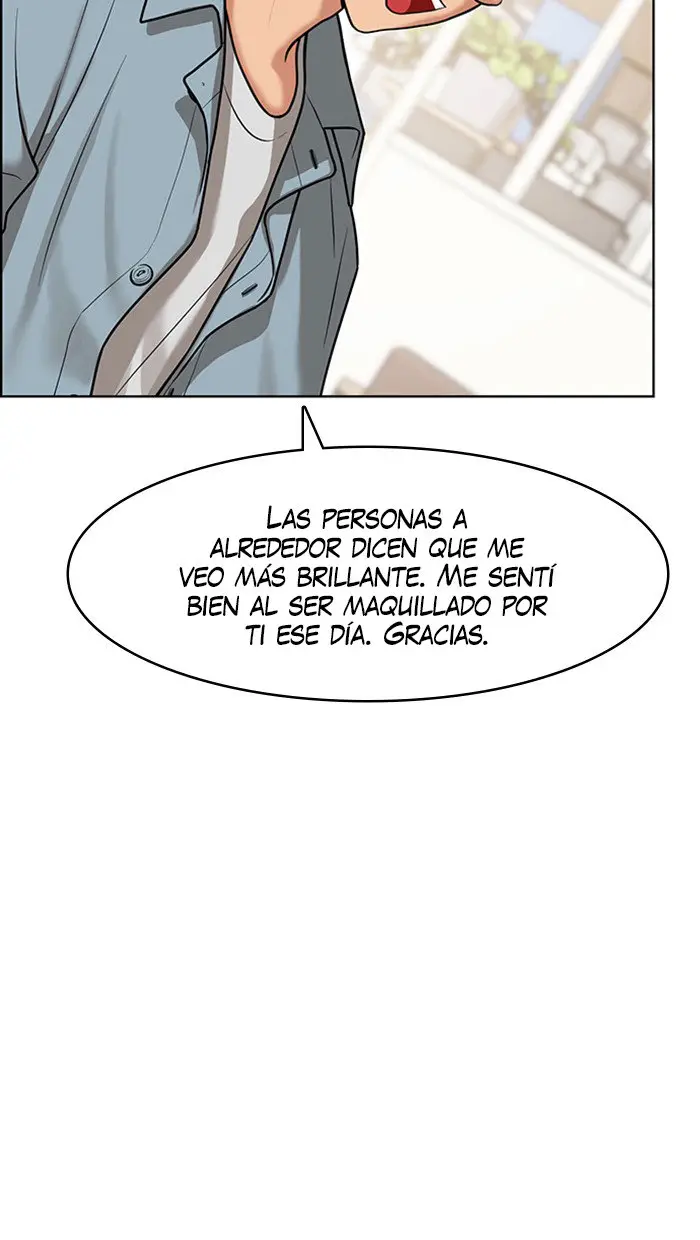 True Beauty (2018) - Capítulo 77 - Página 48 - LectorTMOo