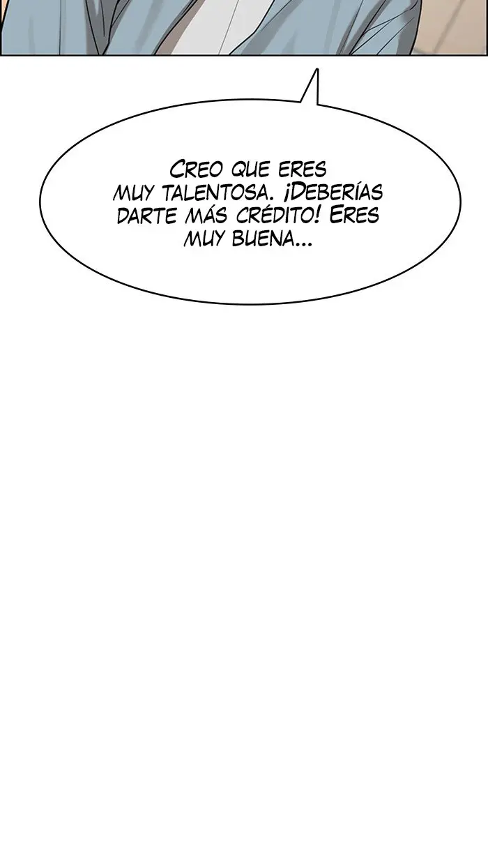 True Beauty (2018) - Capítulo 77 - Página 51 - LectorTMOo