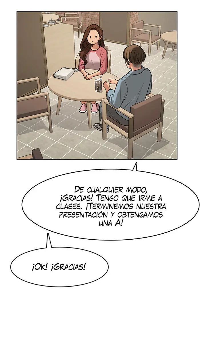 True Beauty (2018) - Capítulo 77 - Página 52 - LectorTMOo