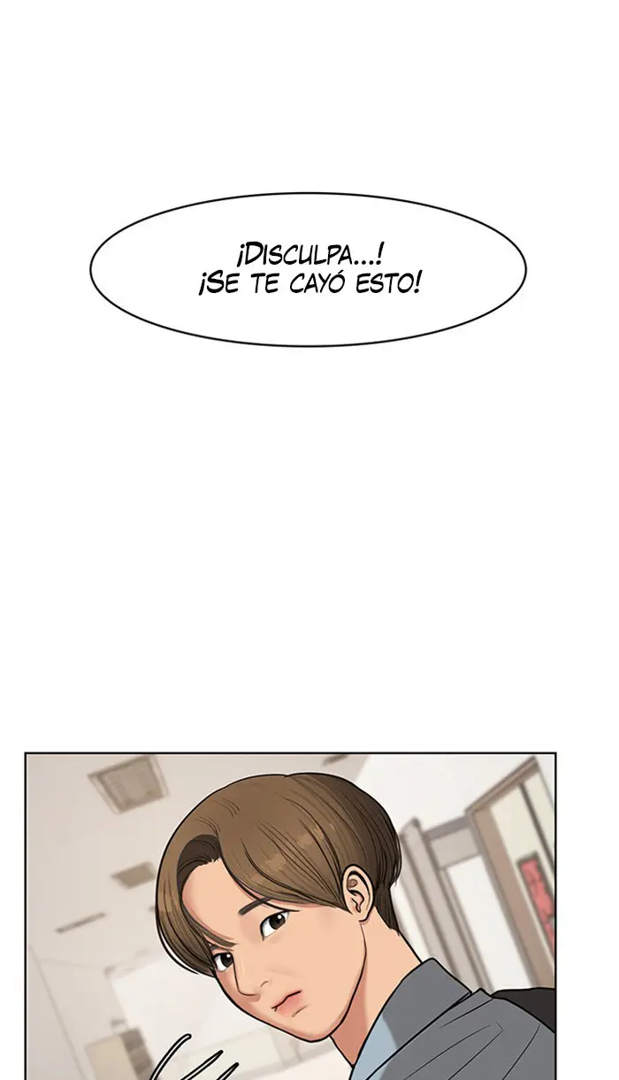 True Beauty (2018) - Capítulo 77 - Página 57 - LectorTMOo