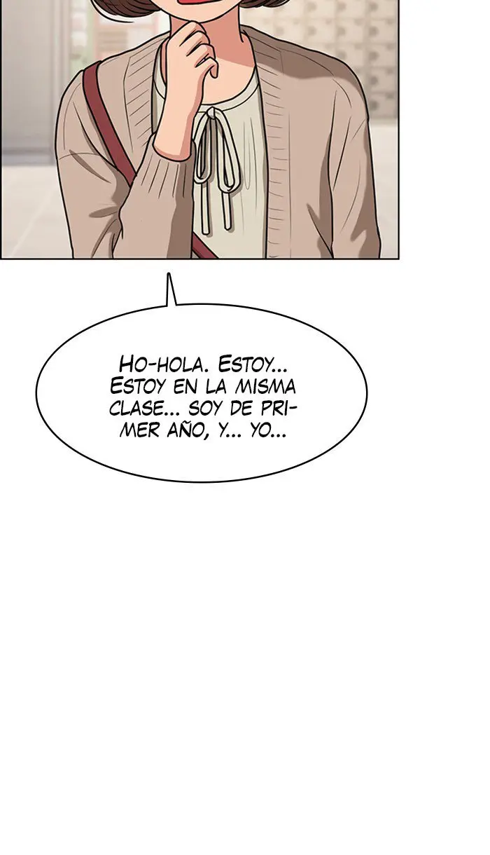 True Beauty (2018) - Capítulo 77 - Página 62 - LectorTMOo