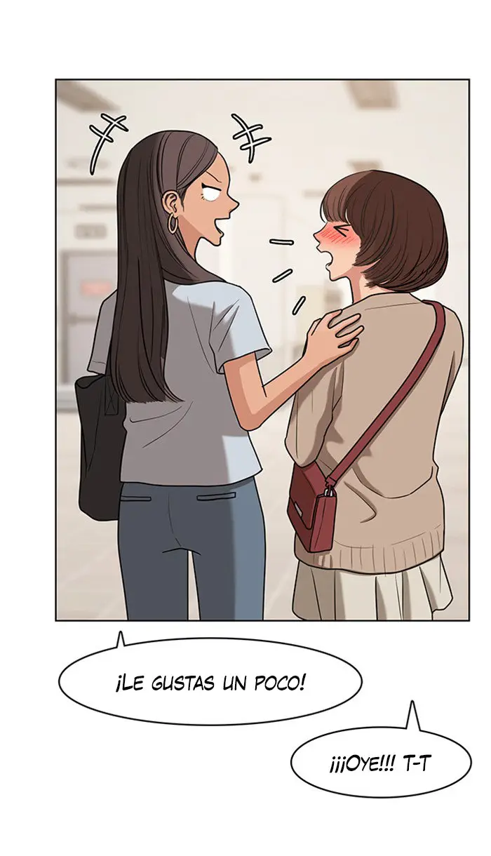 True Beauty (2018) - Capítulo 77 - Página 63 - LectorTMOo