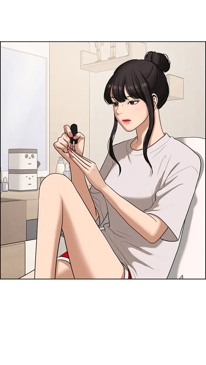 True Beauty (2018) - Capítulo 77 - Página 71 - LectorTMOo