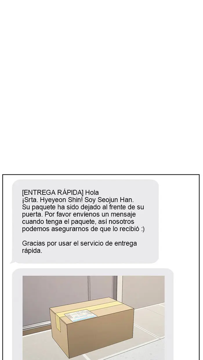 True Beauty (2018) - Capítulo 77 - Página 74 - LectorTMOo