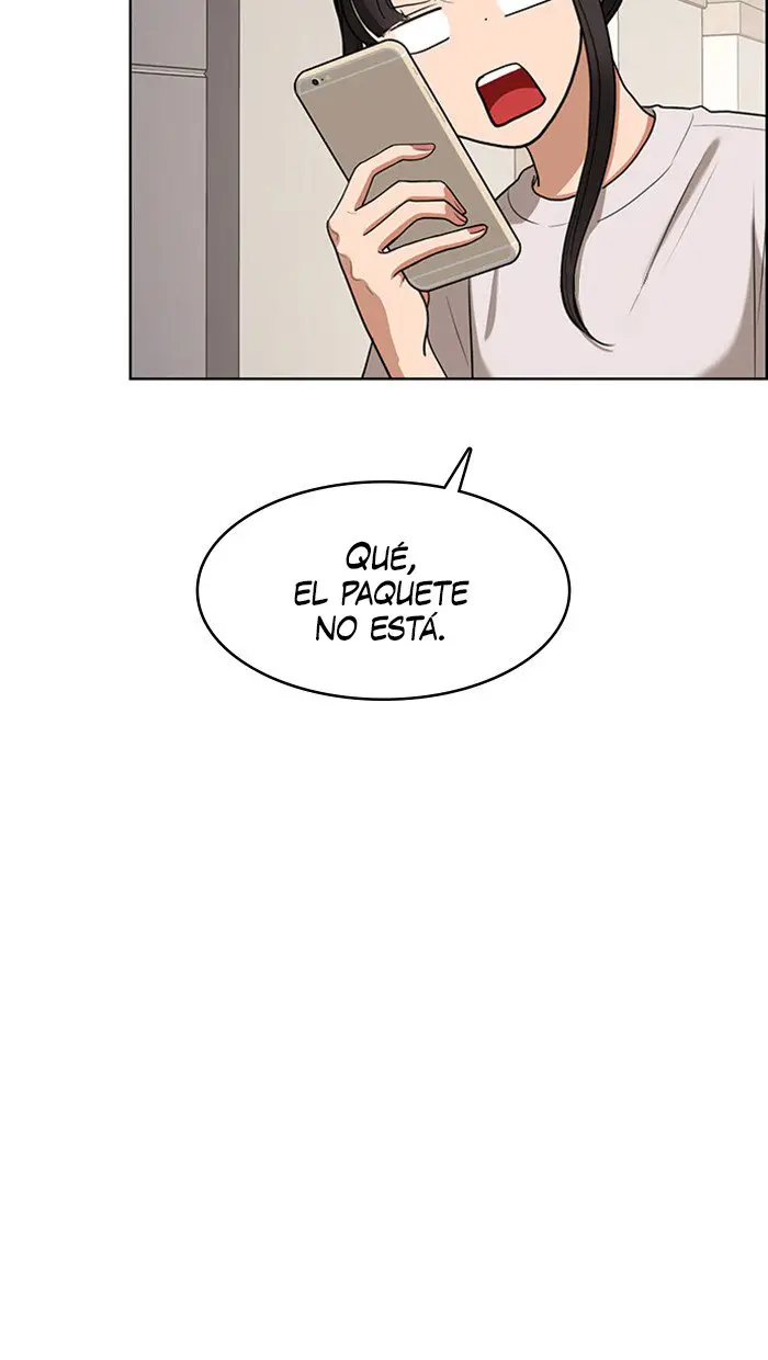 True Beauty (2018) - Capítulo 77 - Página 79 - LectorTMOo