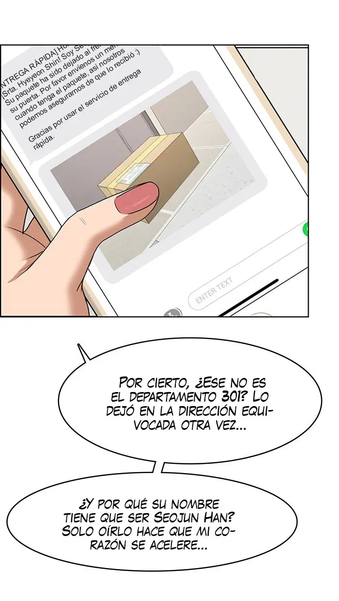 True Beauty (2018) - Capítulo 77 - Página 80 - LectorTMOo