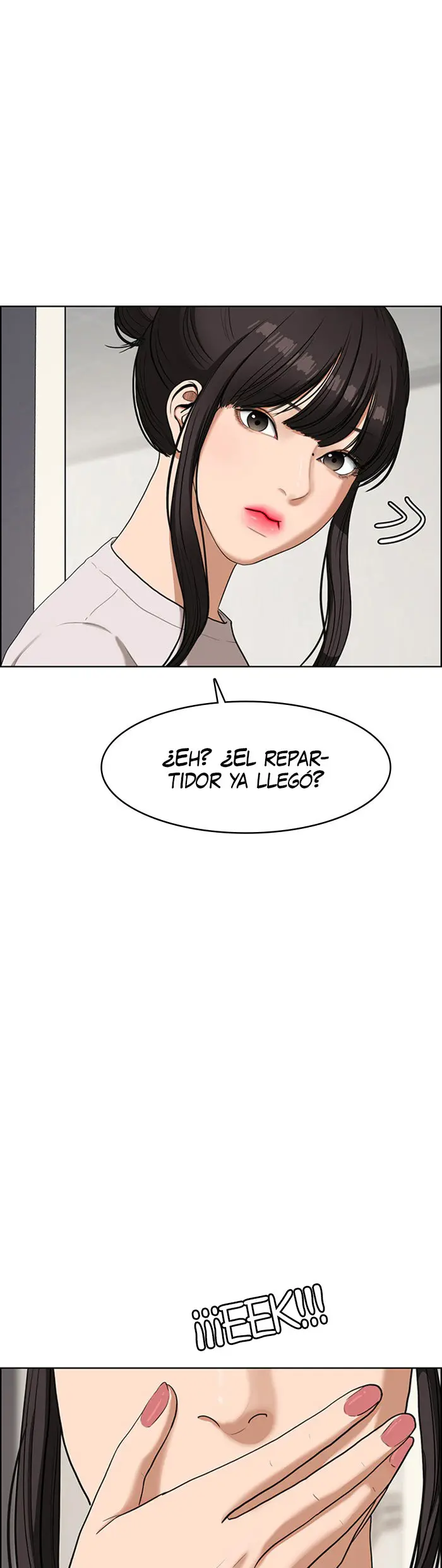 True Beauty (2018) - Capítulo 77 - Página 85 - LectorTMOo