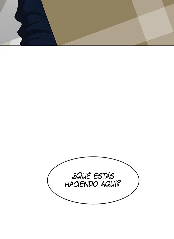 True Beauty (2018) - Capítulo 77 - Página 88 - LectorTMOo