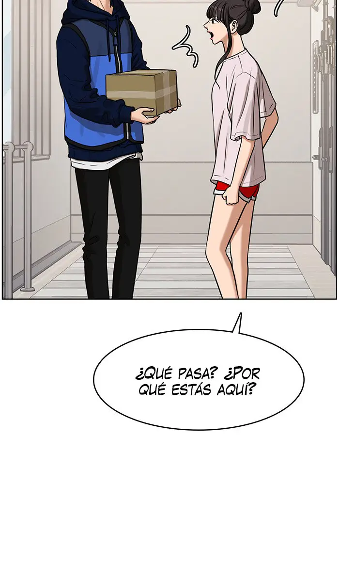 True Beauty (2018) - Capítulo 78 - Página 9 - LectorTMOo