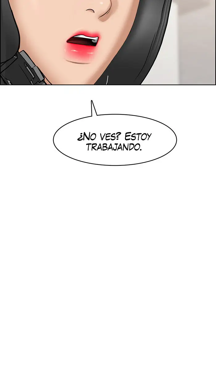 True Beauty (2018) - Capítulo 78 - Página 11 - LectorTMOo