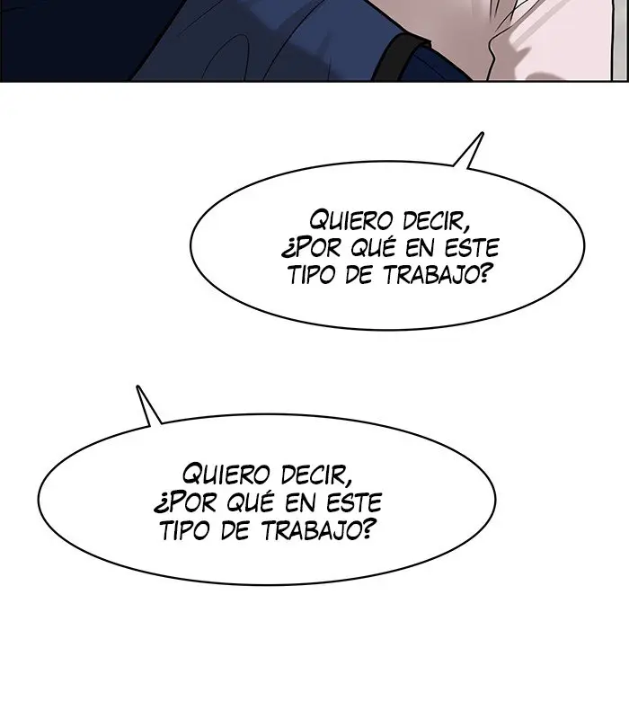 True Beauty (2018) - Capítulo 78 - Página 13 - LectorTMOo