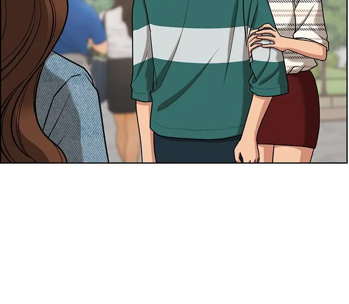 True Beauty (2018) - Capítulo 78 - Página 30 - LectorTMOo