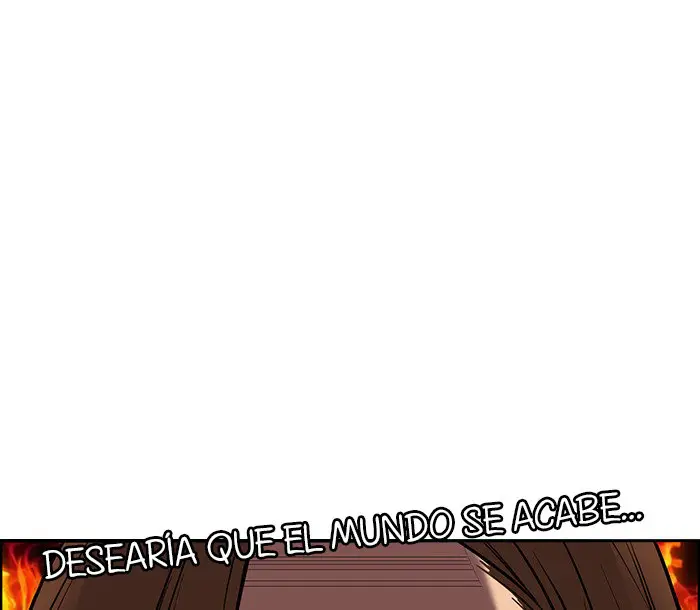 True Beauty (2018) - Capítulo 78 - Página 31 - LectorTMOo
