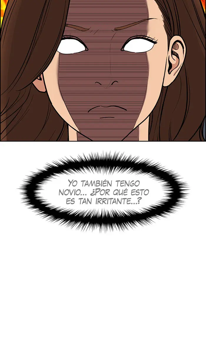 True Beauty (2018) - Capítulo 78 - Página 32 - LectorTMOo