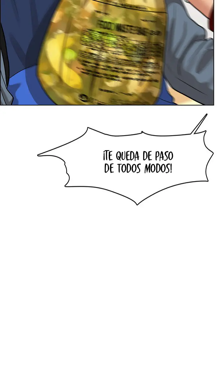 True Beauty (2018) - Capítulo 78 - Página 55 - LectorTMOo