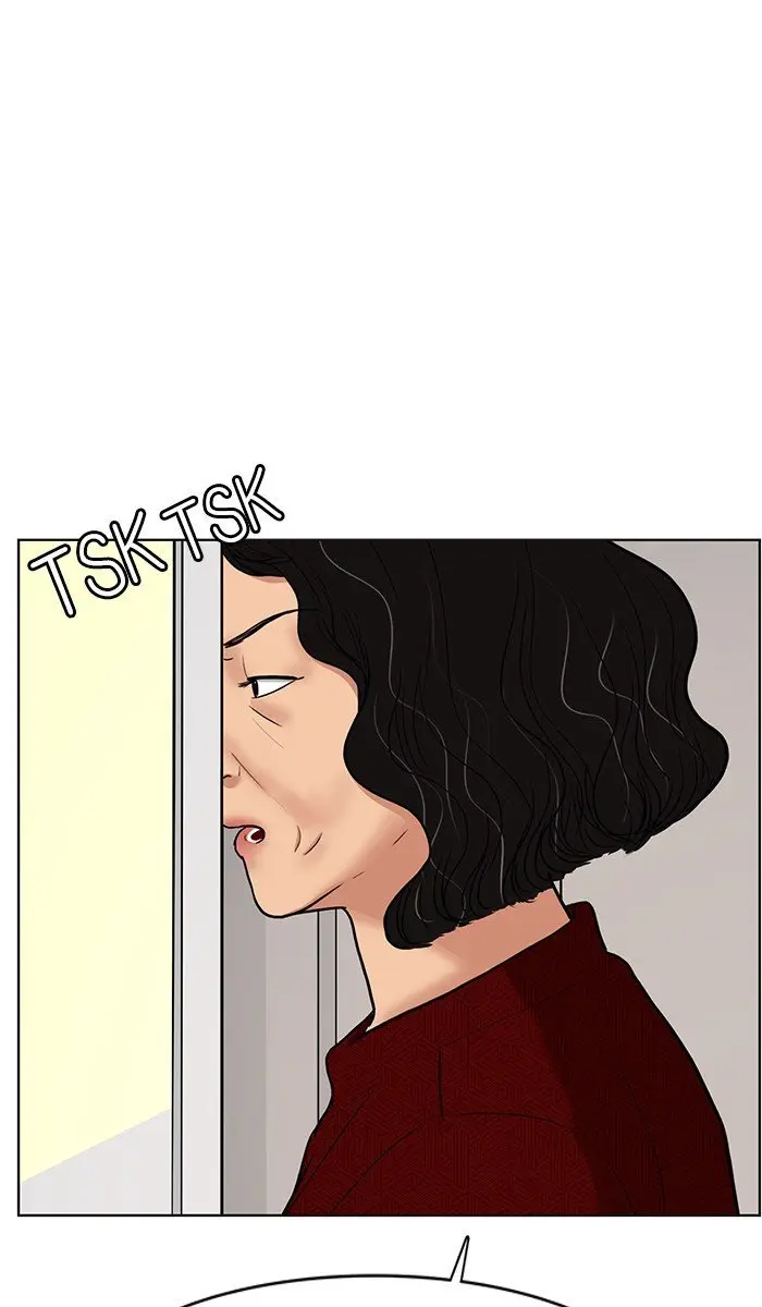 True Beauty (2018) - Capítulo 78 - Página 56 - LectorTMOo