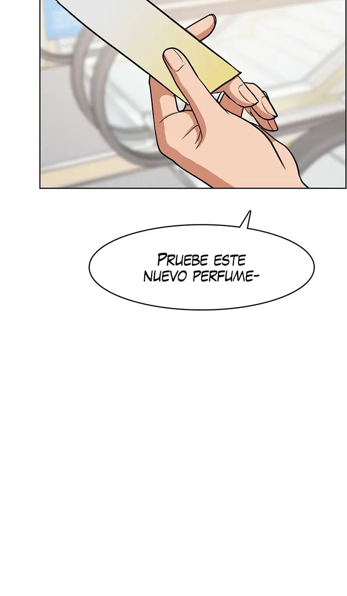 True Beauty (2018) - Capítulo 78 - Página 65 - LectorTMOo
