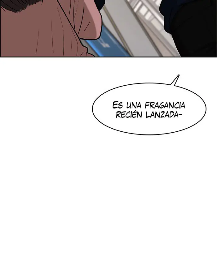 True Beauty (2018) - Capítulo 78 - Página 67 - LectorTMOo