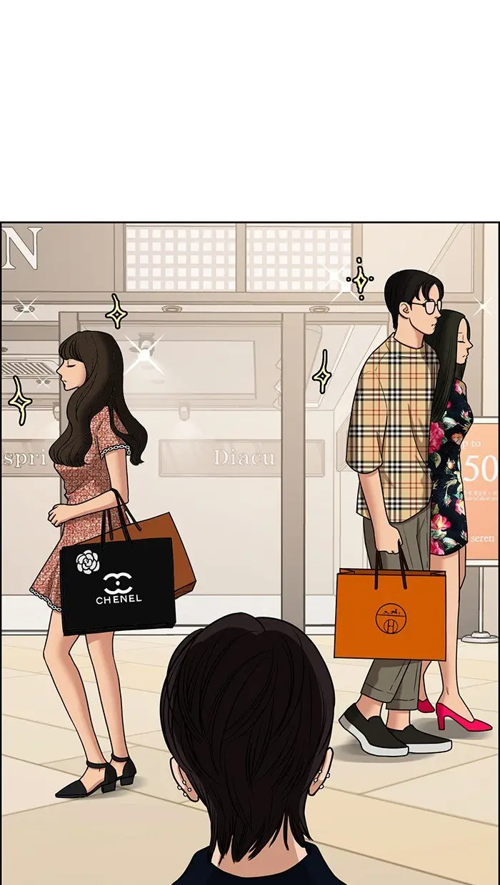 True Beauty (2018) - Capítulo 78 - Página 68 - LectorTMOo