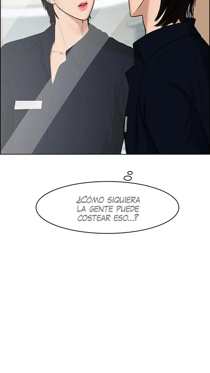 True Beauty (2018) - Capítulo 78 - Página 70 - LectorTMOo