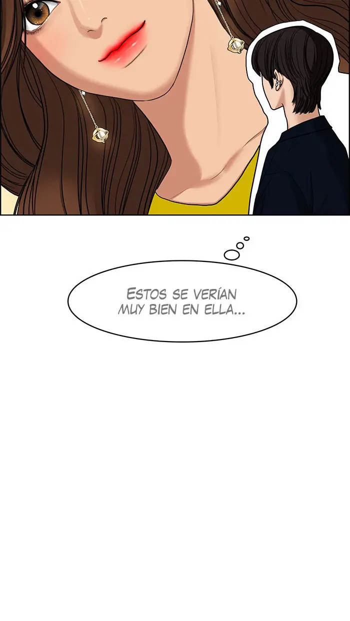 True Beauty (2018) - Capítulo 78 - Página 74 - LectorTMOo