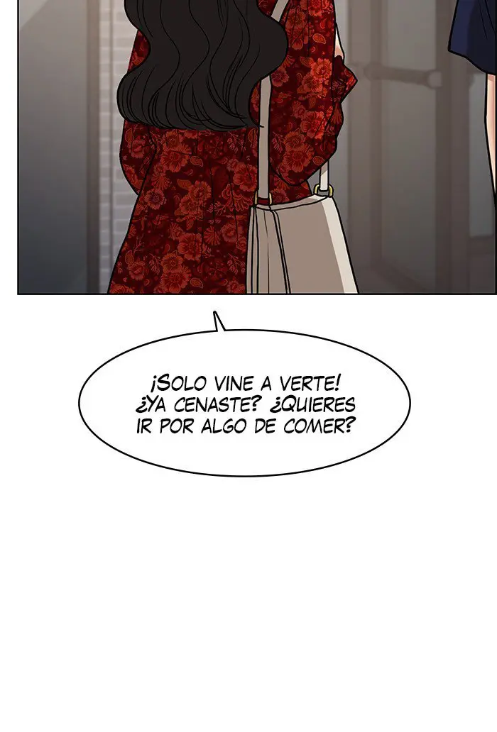 True Beauty (2018) - Capítulo 78 - Página 86 - LectorTMOo