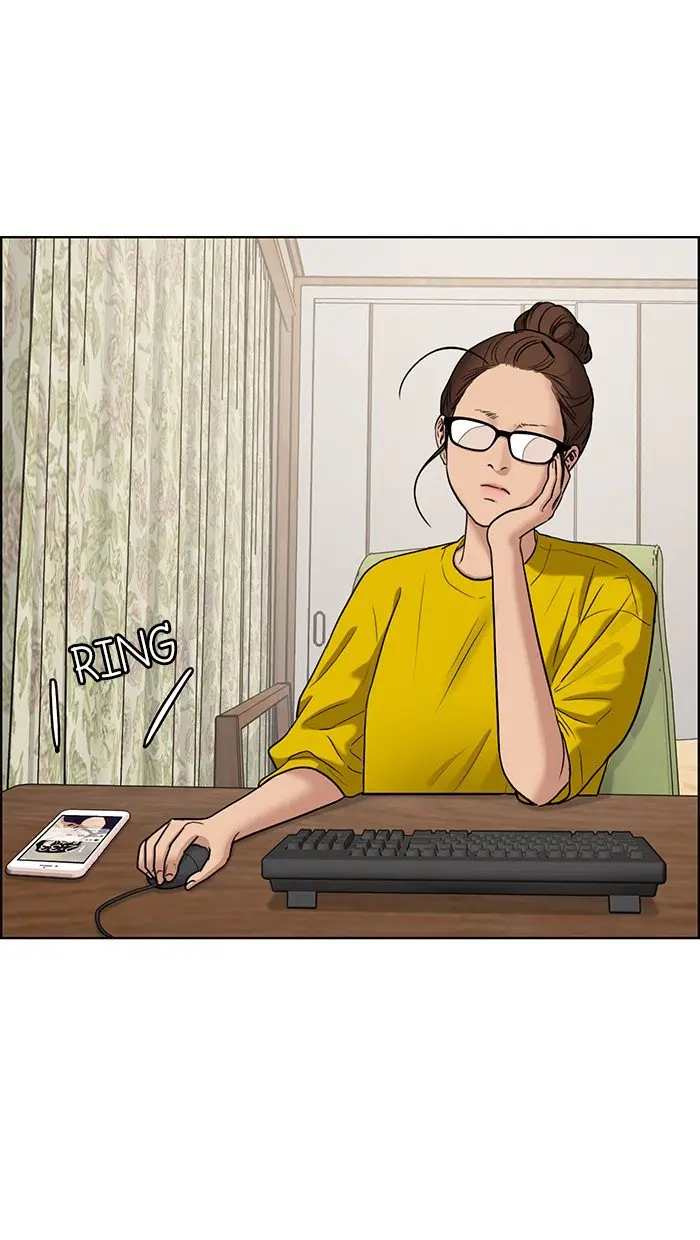 True Beauty (2018) - Capítulo 78 - Página 98 - LectorTMOo