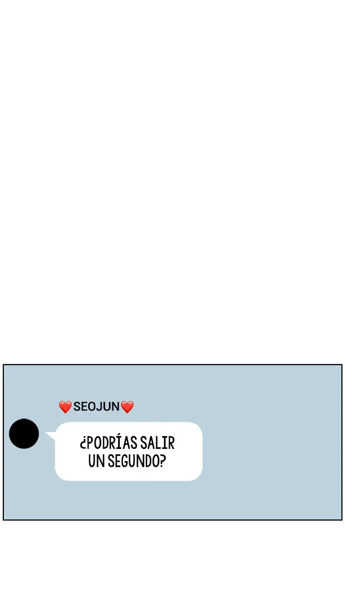 True Beauty (2018) - Capítulo 78 - Página 100 - LectorTMOo