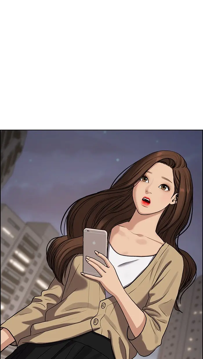 True Beauty (2018) - Capítulo 78 - Página 105 - LectorTMOo
