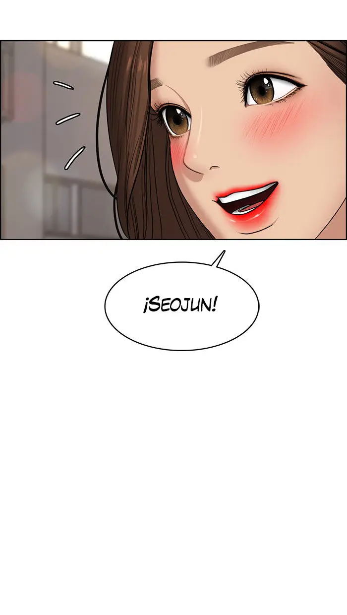 True Beauty (2018) - Capítulo 78 - Página 109 - LectorTMOo