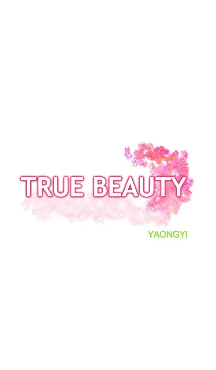 True Beauty (2018) - Capítulo 79 - Página 6 - LectorTMOo