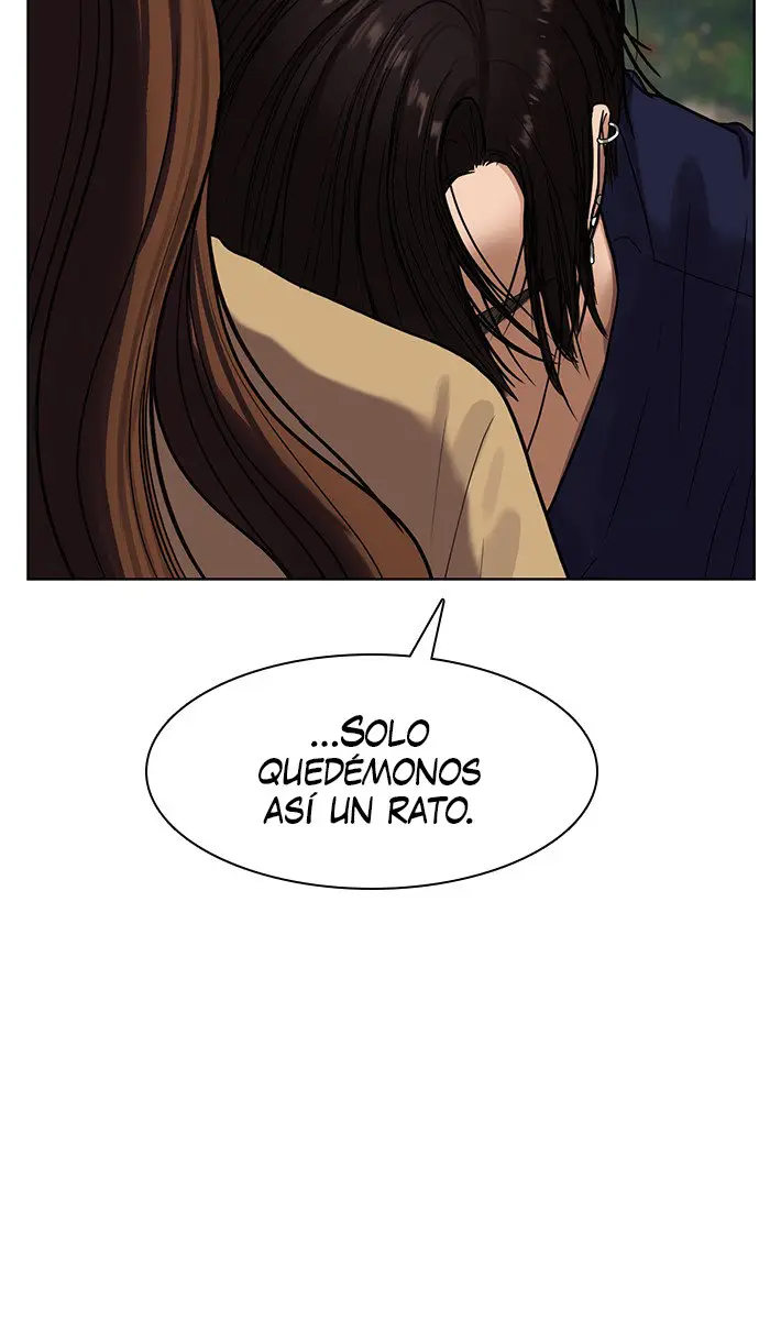 True Beauty (2018) - Capítulo 79 - Página 9 - LectorTMOo