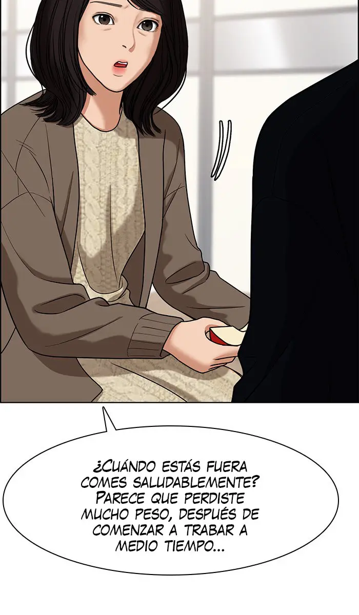 True Beauty (2018) - Capítulo 79 - Página 23 - LectorTMOo