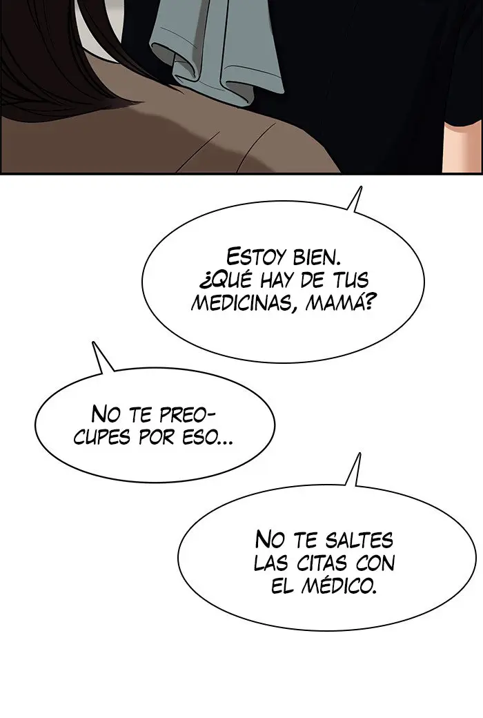 True Beauty (2018) - Capítulo 79 - Página 25 - LectorTMOo