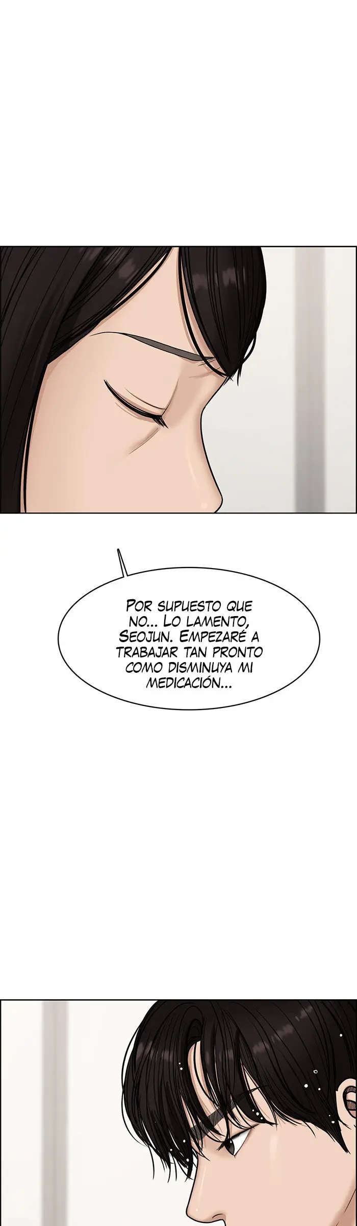 True Beauty (2018) - Capítulo 79 - Página 26 - LectorTMOo