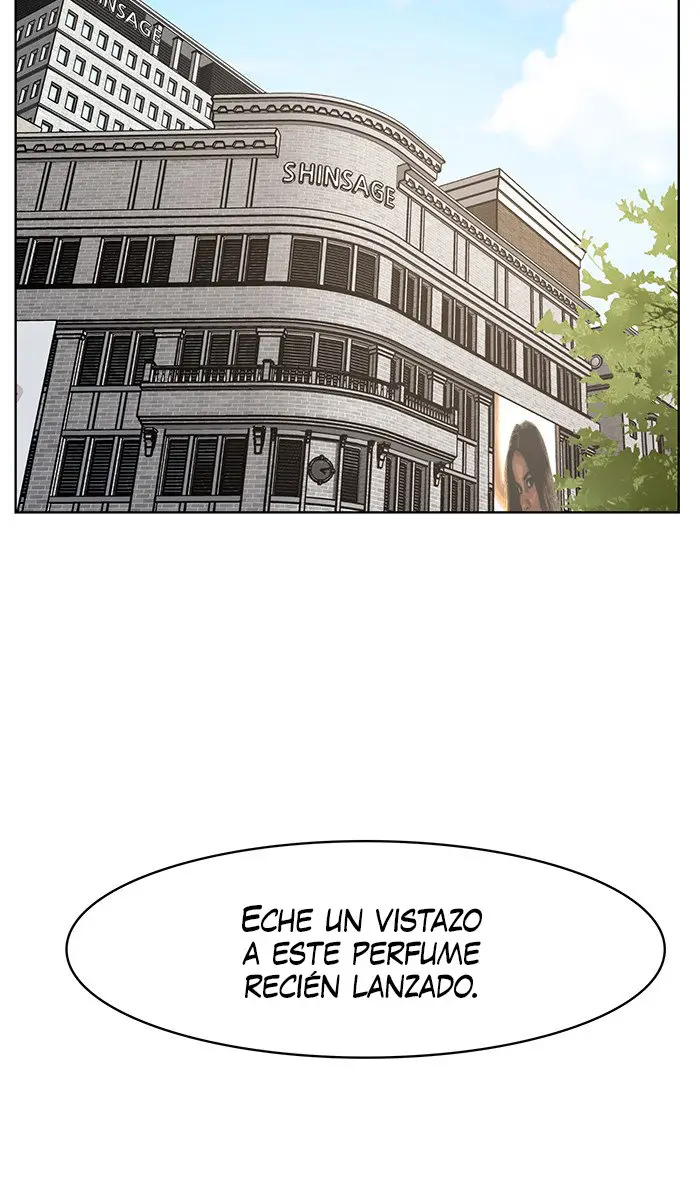 True Beauty (2018) - Capítulo 79 - Página 40 - LectorTMOo