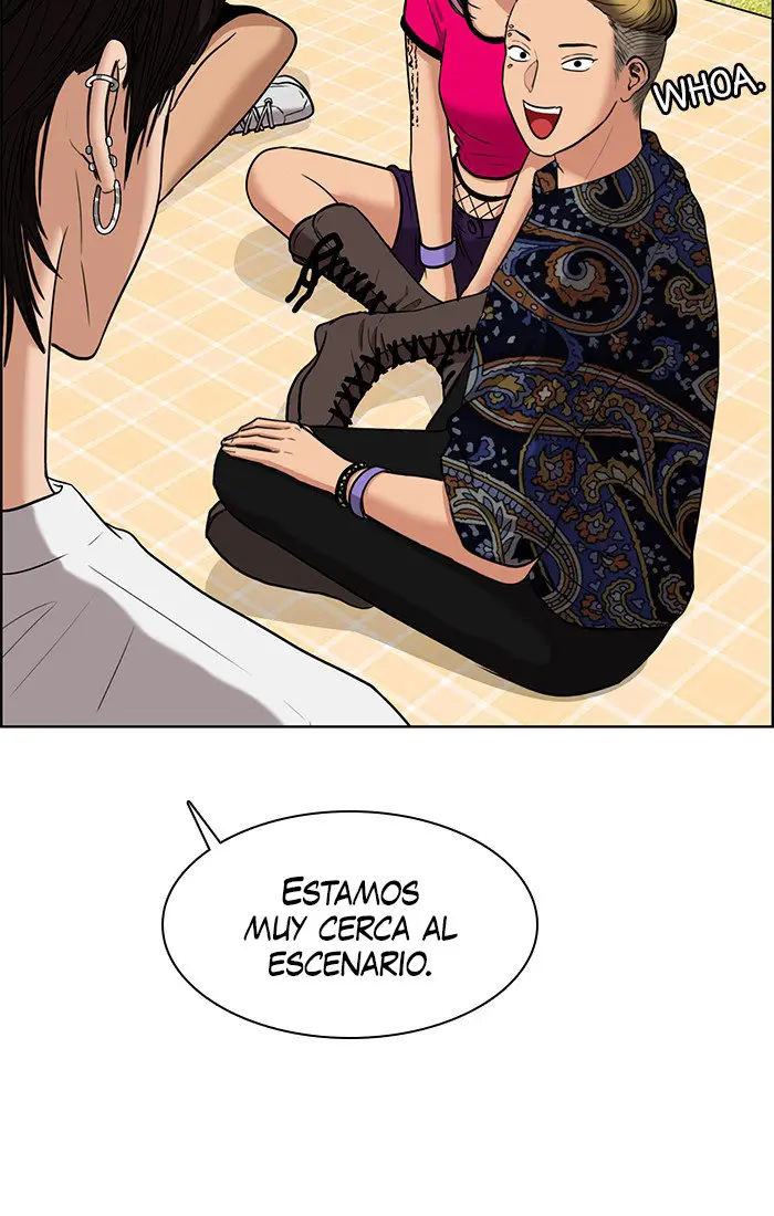 True Beauty (2018) - Capítulo 79 - Página 51 - LectorTMOo