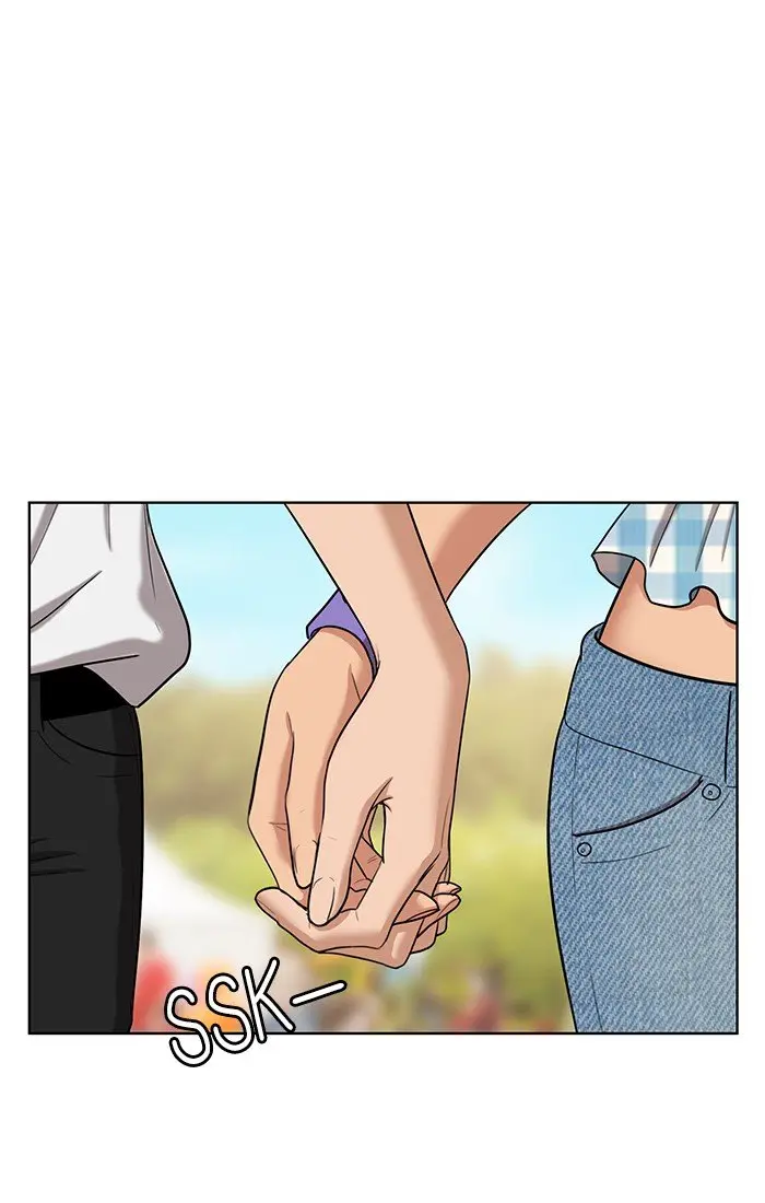 True Beauty (2018) - Capítulo 79 - Página 54 - LectorTMOo