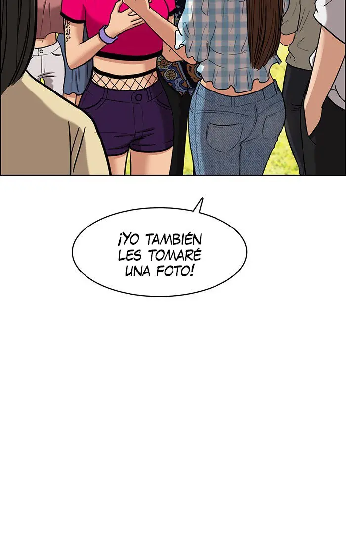 True Beauty (2018) - Capítulo 79 - Página 58 - LectorTMOo
