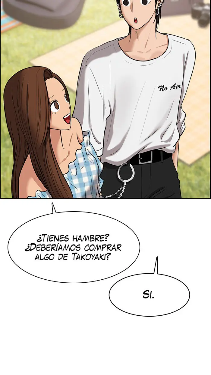 True Beauty (2018) - Capítulo 79 - Página 60 - LectorTMOo