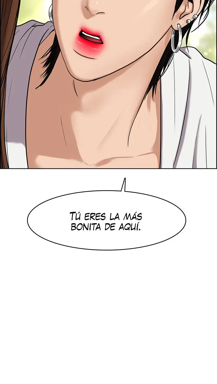 True Beauty (2018) - Capítulo 79 - Página 70 - LectorTMOo