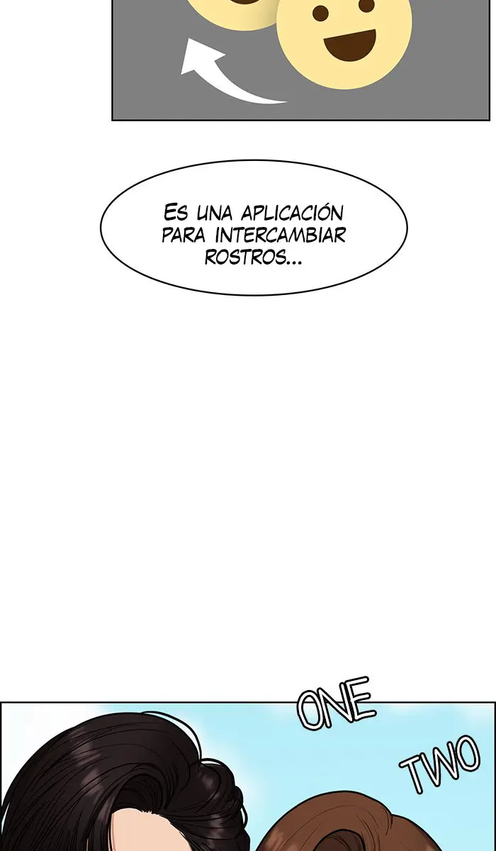 True Beauty (2018) - Capítulo 79 - Página 78 - LectorTMOo