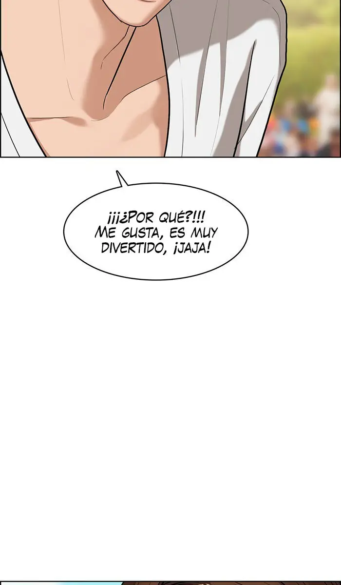 True Beauty (2018) - Capítulo 79 - Página 83 - LectorTMOo