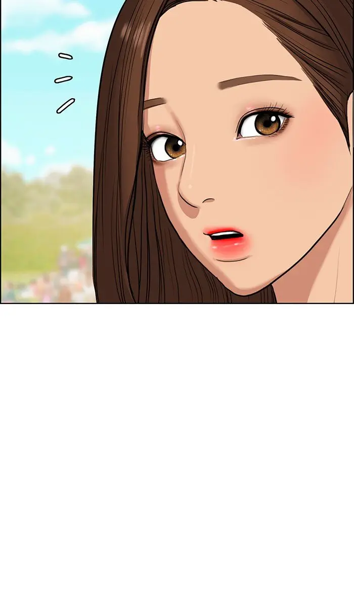 True Beauty (2018) - Capítulo 79 - Página 84 - LectorTMOo
