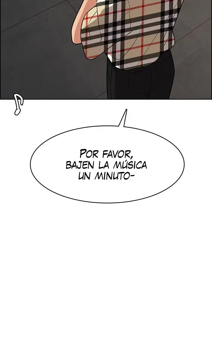 True Beauty (2018) - Capítulo 79 - Página 98 - LectorTMOo